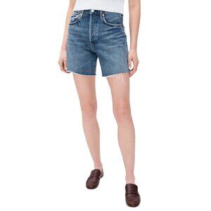 Citizens of Humanity Marlow Long Shorts BRAND NEW WITH TAGS